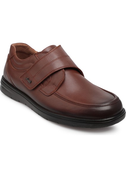 Fenıx-H Comfort Erkek Ayakkabı
