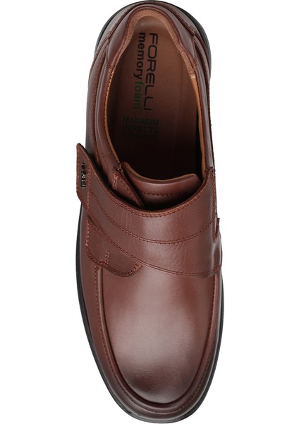 Fenıx-H Comfort Erkek Ayakkabı indirimleri