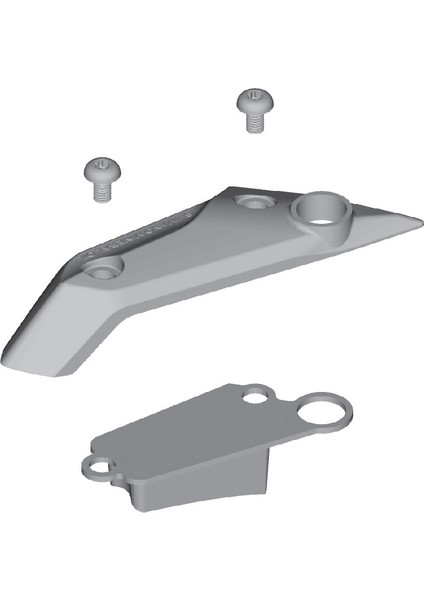 Lid L.h. BL-M315