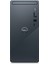 Vostro 3910 Intel Core i5-12400 16 GB 1 Tb SSD Freedos Masaüstü Bilgisayar N7505VDT3910EMEA_UBT28 1
