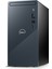 Vostro 3910 Intel Core i5-12400 16 GB 1 Tb SSD Freedos Masaüstü Bilgisayar N7505VDT3910EMEA_UBT28 3