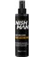 Nıshman Saç Dolgunlaştırıcı Keratin Fiber (Orta Kahve) + Sabitleyici Spray (Set) 1