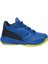 27722 Basketbol Ayakkabı CKR00332 - 41 1
