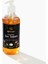 Propolisli Sıvı Sabun 400 ml 1