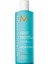 Hydrating Shampoo 250 Ml 1