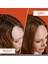 Re-moisturizing Shampoo - Kıvırcık-dalgalı ve Kuru Saçlar İçin Yoğun Nemlendirici Şampuan 250 ml 6
