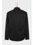 Erkek Ekstra Slim Fit Uzun Kollu Takım Elbise Gömleği 22Y-4300632-1 2