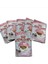 Kitten Gravy Soslu Pouch Konserve Yavru Kedi Maması 6X85GR 1