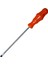 Düz Uç Profesyonel Tornavida 6x150 mm 1