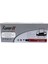 Ramott Hp CE278A-CRG-326-P1566-P1606-LBP-6200D-LBP-6230 Siyah Muadil Toner 2000 Sayfa 1