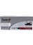 Ramott Hp 106A-W1106A-107A-MFP135-MFP137 Chipli Muadil Toner 1000 Sayfa 1