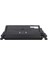 Samsung CLT-M609S-CLP-770 Kırmızı Muadil Toner 7000 Sayfa 2