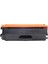 Brother TN315-TN325-TN345-TN375 Kırmızı Muadil Toner 3500 Sayfa 2
