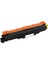 Brother TN273-TN277 Sarı Muadil Toner 2300 Sayfa 2