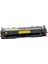 Hp 207A-W2212-M283-M255 Chipsiz Sarı Muadil Toner 2