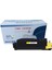 Kyocera TK-5270-M6230 Sarı Muadil Toner 6000 Sayfa 2