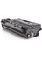 Hp CE505XL-CF280XL-CF280XL-P2050-P2055-P2030 Siyah Muadil Toner 10000 Sayfa 2