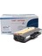 Samsung MLT-D115L-M2620-M2820 Siyah Muadil Toner 3000 Sayfa 2