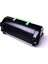 Lexmark MS810-811-812-52D1000 Siyah Muadil Toner 6000 Sayfa 2