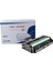 Ricoh SP200-SP200S-SP201S Siyah Muadil Toner 2600 Sayfa 2