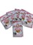 Kitten Jelly Pouch Konserve Yavru Kedi Maması 6X85GR 1