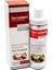Sarımsak Şampuanı-250 ml 1