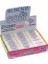 Rubenis Silgi Soft 30 Lu Beyaz Tr-30 1