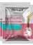 Hyaluronik Asit Serum Kağıt Maske 23 Gr X 2 Adet 1