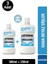 Advanced White Hafif Tat Ağız Bakım Suyu 500 + 250 Ml X 3 1