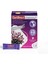 Elderberry+ Karamürver ve Afrika Sardunyası 5 Şase – Uzun Salınımlı C Vitamini, Susuz Kullanım 1