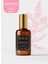 Adaçayı Hidrosolü %100 Saf 100 ml Salvia Sclare 1