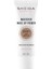 Make Up Primer (Makyajbazı) 1