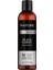 Huncalife-Nature Siyah Sarımsaklı Şampuan 350 Ml 1