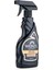 Hızlı Cila Sprey 500 ml 1