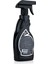 Hızlı Cila Sprey 500 ml 2