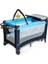 Baby Plus Play- Sleep Park Yatak 2