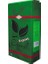 Eynesil Amberçay 20 x 500 gr 1