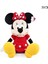 Disney Orijinal Lisanslı Peluş Minnie Mouse 1