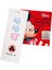 Disney Orijinal Lisanslı Peluş Minnie Mouse 4