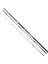 New Exceler 420 cm 300-800 gr Surf Kamış 1