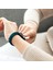 Samsung Galaxy Watch 4 - 5 - 6 / Watch 6 Classic 40MM 43MM 44MM 47MM Watch 5 / Watch 5 Pro 40 44 45 Watch 4 40 42 44 46MM 20MM Mavi Deri Kordon 7