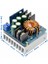 400W 12V / 60V 15A Voltaj Düşürücü Modül Güç Kaynağı Voltaj ve Akım Ayarlanabilir Dc Dc 1