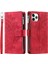 Mandala Çiçek Apple iPhone 11 Pro 5.8 İnç İçin Baskılı Telefon Kılıfı, Fermuarlı Cep Cüzdanı Stand Çok Kart Yuvası Pu Deri (Yurt Dışından) 1