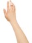 Malletfinger Parmak Ateli 1