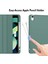 Apple iPad Air 11inç 2024 Air 4/5/6.Nesil 10.9" Kılıf Pen Charge Kalem Bölmeli (10.Nesil Değildir) 3