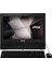 Pro 16T 10M-219XTR Intel Celeron 5205U 4GB 250GB SSD Freedos 15.6" All In One Bilgisayar 2