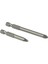 Yıldız Pozi Bits Matkap Ucu Pz1 75 mm 5 Adet 1