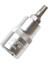 1/2 Tork Lokmalı Bits Matkap Ucu T60-55 1