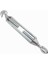 8 mm Gerdırme Standart 1