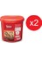 Profesyonel Waffle Çikolata - Sos - 10 kg x 2 Adet 1